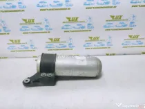 Uscator aer conditionat 2.0 tdi BRD  Audi A4 B7 [2004 - 2008]