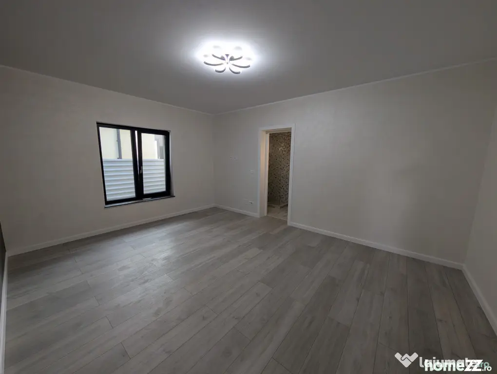 Casa premium! Hemeiusi 3 dormitoare,3 bai , terasa beci - Bacau (Bacau)