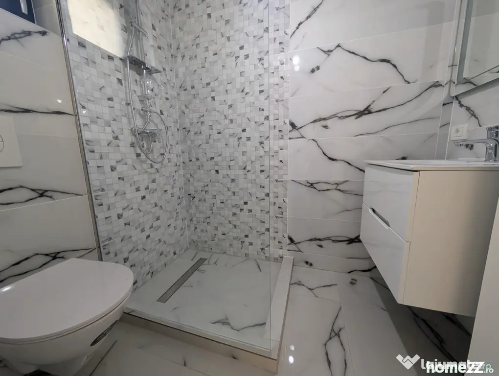 Casa premium! Hemeiusi 3 dormitoare,3 bai , terasa beci