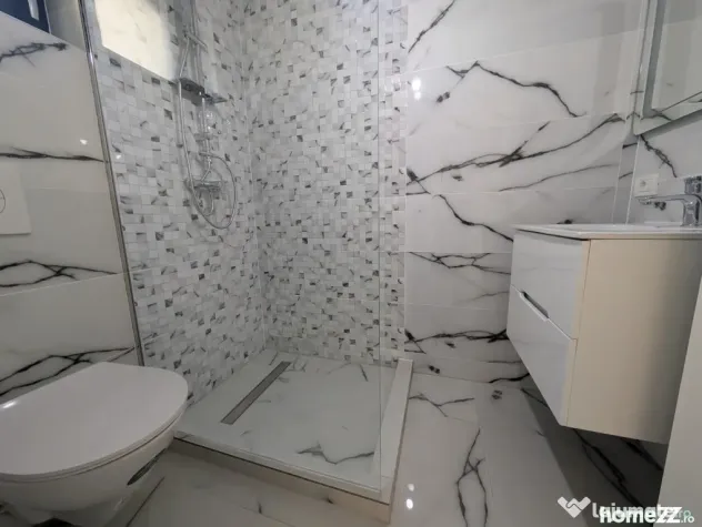 Casa premium! Hemeiusi 3 dormitoare,3 bai , terasa beci