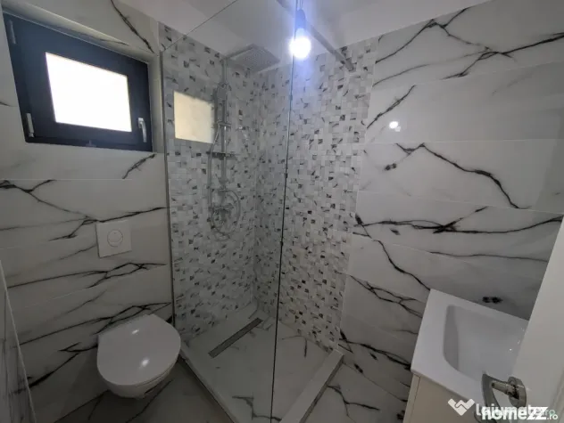 Casa premium! Hemeiusi 3 dormitoare,3 bai , terasa beci