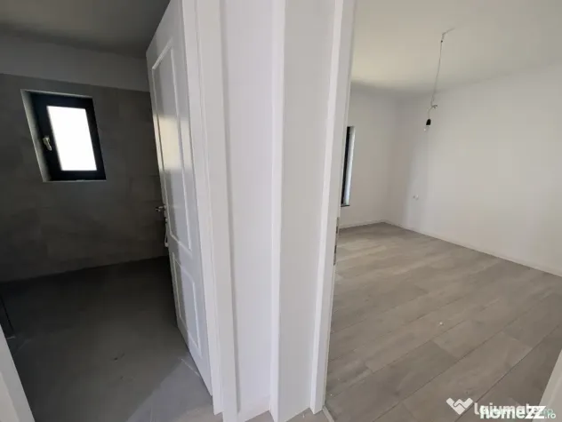 Casa premium! Hemeiusi 3 dormitoare,3 bai , terasa beci