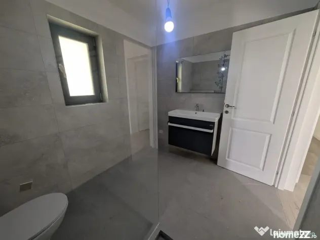 Casa premium! Hemeiusi 3 dormitoare,3 bai , terasa beci