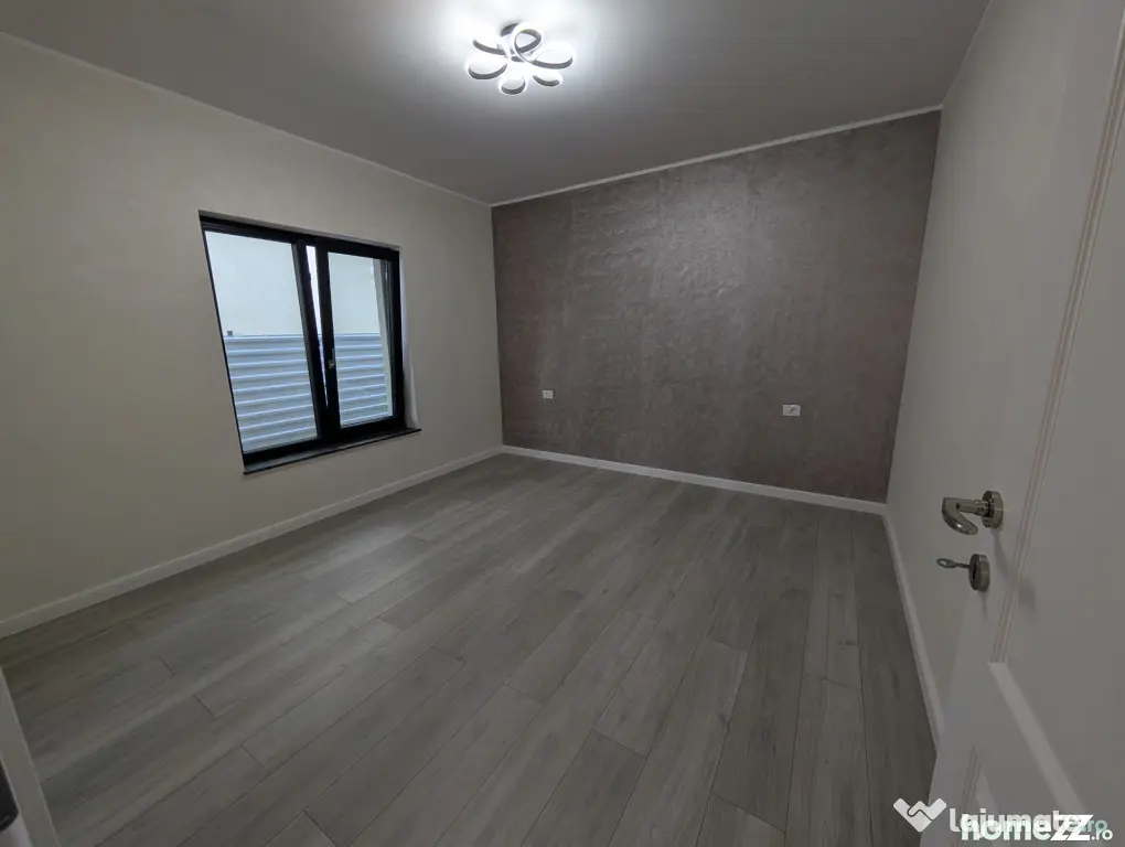 Casa premium! Hemeiusi 3 dormitoare,3 bai , terasa beci - Bacau (Bacau)