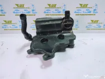 Filtru epurator gaze 2.0 tdci UFDA 9670033180 Ford S-Max (