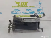 Suport filtru motorina 3.0 TDI 7p6127224 Porsche Cayenne