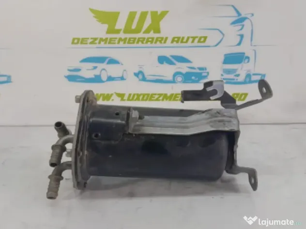 Suport filtru motorina 3.0 TDI 7p6127224 Porsche Cayenne