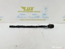 Instalatie electrica injectoare 2.0 tdi bmm 038971803 Audi