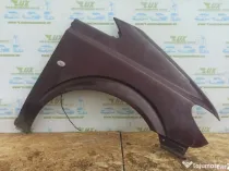 Aripa dreapta fata Mercedes-Benz Vito W638 [1996 - 2003]