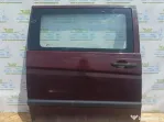 Portiera laterala culisanta dreapta  Mercedes-Benz Vito W639 [2003 - 2