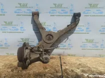 Fuzeta stanga spate 2.2 CDI a6383521404 Mercedes-Benz Vito W638 [1996