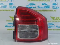 Stop spate dreapta 05182542 Jeep Compass  [2006 - 2010]