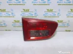 Stop tripla stanga 1146-379l Peugeot 4007  [2007 - 2012]