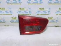 Stop tripla stanga 1146-379l Peugeot 4007  [2007 - 2012]