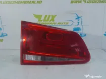 Stop haion stanga 3.0 TDI 7p6945093c Volkswagen VW Touareg generatia 2