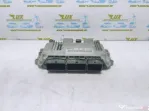 Calculator motor ecu 2.0 dci m9r 8200935115 0281017065 Renault Trafic