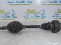 Planetara stanga fata 3.0 TDI 7l0407271e Audi Q7 4L [2005 - 2009]