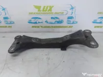 Suport cutie viteze 2.0 D 22316760300 BMW Seria 1 E81-E88 [2004 - 2007