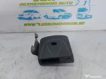 Interfata modul bluetooth 8m5t-19g488-bm Ford C-Max (facel