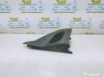 Boxa difuzor 221a079 Citroen C-Crosser [2007 - 2013]