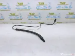 Conducta ambreiaj 6c1721465 Volkswagen VW Polo 5 6R [2009 -