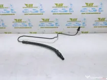 Conducta ambreiaj 6c1721465 Volkswagen VW Polo 5 6R [2009 -