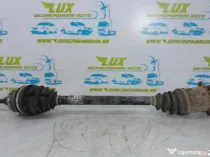 Planetara dreapta fata 1.9 TDI 8e0407272at Audi A4 B7 [2004 - 2008]