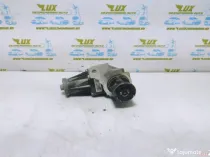 Supapa EGR 1.5 dci k9k H8201411538 Nissan Qashqai 2 J11 [20