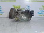 Compresor clima 8201025121--b Renault Fluence  [2009 - 2013]