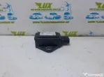 Modul senzor ESP 4f0907637a Audi A6 4F/C6 (facelift) [2008 - 2011]