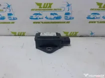 Modul senzor ESP 4f0907637a Audi A6 4F/C6 (facelift) [2008 - 2011]