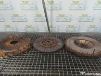 kit ambreiaj + volanta 11DTI 22442376 Renault T 460 generatia 1 [2013