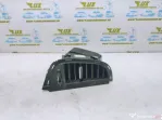 Senzor parcare 253a46778r Renault Megane 4 [2016 - 2020]