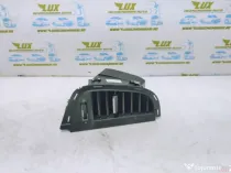 Senzor parcare 253a46778r Renault Megane 4 [2016 - 2020]