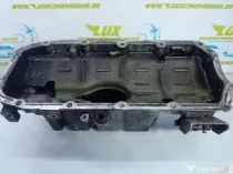 Baie ulei 1.9 D 55194355 Opel Vectra C [2002 - 2005]