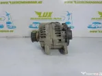 Alternator 1.6 benzina 55556067 Opel Astra H [2004 - 2007]