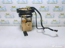 Pompa combustibil rezervor 6g91-9275-ad Ford Mondeo 4 [2007 - 2010]