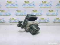 Pompa modul ABS 1c0907379l 1j0614117g Volkswagen VW Golf 4 [1997 - 200