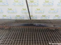 Armatura spate 1j0807311 Volkswagen VW Golf 4 [1997 - 2006]