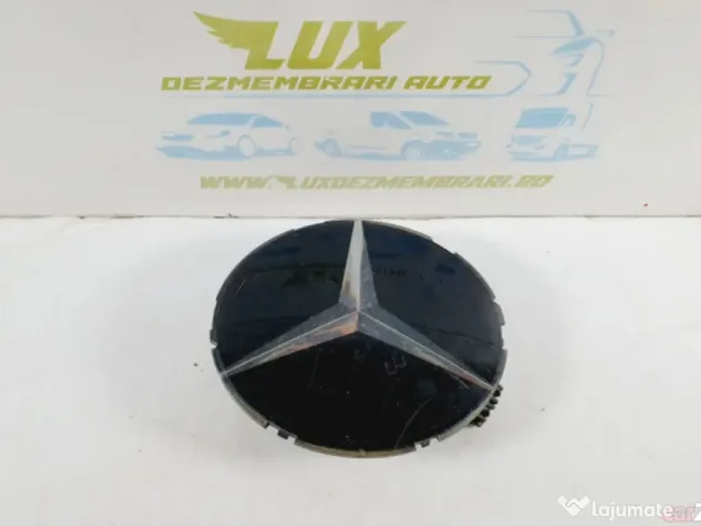 Distronic a1648880411 a0009051302 Mercedes-Benz B-Class W24