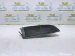 Boxa difuzor tweeter A2467200211 Mercedes-Benz B-Class W246 [2011 - 20