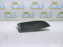 Boxa difuzor tweeter A2467200211 Mercedes-Benz B-Class W246 [2011 - 20