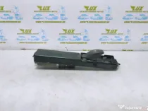 Buton geam 12772020 Saab 9-3 2 [2002 - 2007]