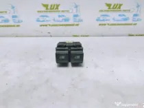 Reglaj buton oglinzi rsa255700068r Renault Clio 4 [2012 - 2020]