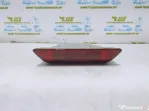 Stop ceata drepata e132368 Nissan X-Trail T30 [2001 - 2004]