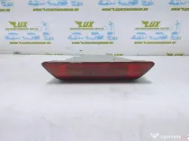 Stop ceata drepata e132368 Nissan X-Trail T30 [2001 - 2004]