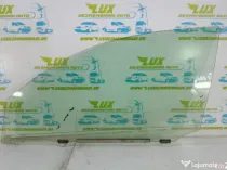 Geam usa stanga fata Toyota RAV4 3 [2005 - 2008]