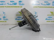 Tulumba pompa servofrana 1.4 tdi 1j1614105q Audi A3 8L [199