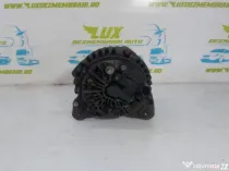Alternator 2.0 tdi  Volkswagen VW Touran  [2003 - 2006]
