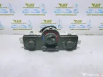 Panou clima 5f2140100 Renault Kangoo 2 [2007 - 2013]